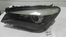 Load image into Gallery viewer, HEADLIGHT LAMP ASSEMBLY 740i 740il 750 HYBRID 750i 750il 09-12 Left - MM2637022
