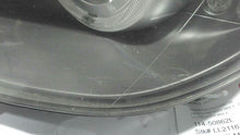 Load image into Gallery viewer, HEADLIGHT LAMP ASSEMBLY 740i 740il 750 HYBRID 750i 750il 09-12 Left - MM2637022

