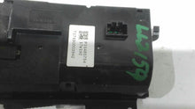 Load image into Gallery viewer, Temperature Controls  VOLVO S90 2018 - MM2637071
