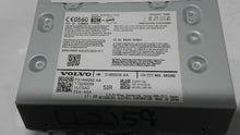 Load image into Gallery viewer, Radio  VOLVO S90 2018 - MM2637077
