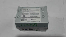 Load image into Gallery viewer, Radio  VOLVO S90 2018 - MM2637077
