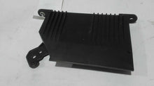 Load image into Gallery viewer, AMPLIFIER Volvo S90 V90 XC90 16 17 18 19 20 21 - MM2637078
