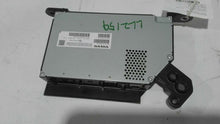 Load image into Gallery viewer, AMPLIFIER Volvo S90 V90 XC90 16 17 18 19 20 21 - MM2637078
