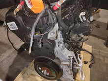Load image into Gallery viewer, Engine Motor  VOLVO S90 2018 - MM2637103
