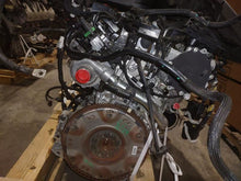 Load image into Gallery viewer, Engine Motor  VOLVO S90 2018 - MM2637103

