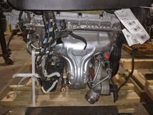 Load image into Gallery viewer, Engine Motor  VOLVO S90 2018 - MM2637103
