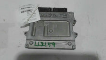 Load image into Gallery viewer, ECU ECM Computer  VOLVO S90 2018 - MM2637104
