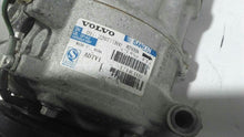 Load image into Gallery viewer, AC A/C AIR CONDITIONING COMPRESSOR S60 S80 S90 V60 V90 XC70 XC90 15-18 - MM2637106
