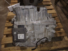 Load image into Gallery viewer, Transmission  VOLVO S90 2018 - MM2637108
