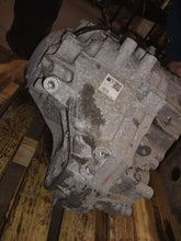 Load image into Gallery viewer, Transmission  VOLVO S90 2018 - MM2637108
