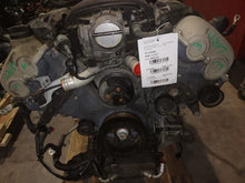 Load image into Gallery viewer, Engine Motor  PORSCHE PANAMERA 2010 - MM2637173
