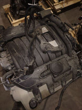 Load image into Gallery viewer, ENGINE MOTOR Porsche Panamera 10 11 12 13 4.8L VIN B - MM2637173
