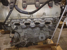 Load image into Gallery viewer, ENGINE MOTOR Porsche Panamera 10 11 12 13 4.8L VIN B - MM2637173
