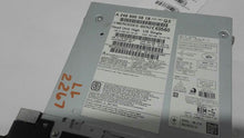 Load image into Gallery viewer, Radio  MERCEDES CLA-CLASS 2017 - MM2637241
