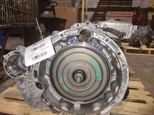 Load image into Gallery viewer, Transmission  MERCEDES CLA-CLASS 2017 - MM2637255
