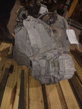 Load image into Gallery viewer, Transmission  MERCEDES CLA-CLASS 2017 - MM2637255
