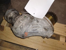Load image into Gallery viewer, Transfer Case  MERCEDES CLA-CLASS 2017 - MM2637256
