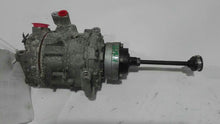 Load image into Gallery viewer, AC A/C AIR CONDITIONING COMPRESSOR Audi RS5 S5 2008-2015 - MM2637323
