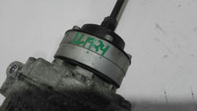 Load image into Gallery viewer, AC A/C AIR CONDITIONING COMPRESSOR Audi RS5 S5 2008-2015 - MM2637323
