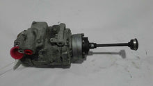 Load image into Gallery viewer, AC A/C AIR CONDITIONING COMPRESSOR Audi RS5 S5 2008-2015 - MM2637323
