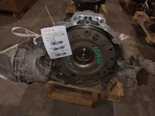 Load image into Gallery viewer, TRANSMISSION Audi S5 2010 10 2011 11 2012 12 - MM2637324
