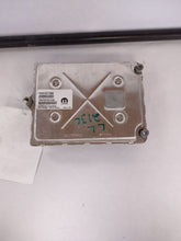 Load image into Gallery viewer, ECU ECM Computer  DODGE 2500 PICKUP 2019 - MM2644572
