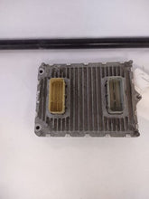 Load image into Gallery viewer, ECU ECM Computer  DODGE 2500 PICKUP 2019 - MM2644572
