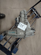 Load image into Gallery viewer, Transfer Case  DODGE 2500 PICKUP 2019 - MM2644578
