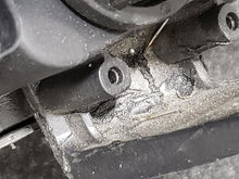 Load image into Gallery viewer, HEADLIGHT LAMP ASSEMBLY 750i 750il 750LI 760li Alpina B7 06-08 Left - MM2644628
