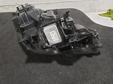 Load image into Gallery viewer, HEADLIGHT LAMP ASSEMBLY 750i 750il 750LI 760li Alpina B7 06-08 Left - MM2644628
