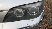 Load image into Gallery viewer, HEADLIGHT LAMP ASSEMBLY 750i 750il 750LI 760li Alpina B7 06-08 Left - MM2644628
