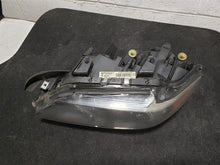 Load image into Gallery viewer, HEADLIGHT LAMP ASSEMBLY 750i 750il 750LI 760li Alpina B7 06-08 Left - MM2644628
