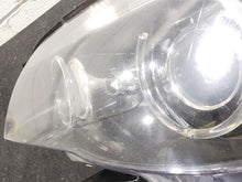 Load image into Gallery viewer, HEADLIGHT LAMP ASSEMBLY 750i 750il 750LI 760li Alpina B7 06-08 Left - MM2644628
