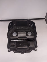 Load image into Gallery viewer, Radio  SIERRA 1500 PICKUP 2020 - MM2644786
