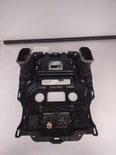 Load image into Gallery viewer, Radio  SIERRA 1500 PICKUP 2020 - MM2644786
