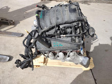 Load image into Gallery viewer, Engine Motor  SIERRA 1500 PICKUP 2020 - MM2644802
