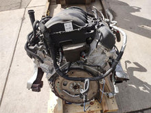 Load image into Gallery viewer, Engine Motor  SIERRA 1500 PICKUP 2020 - MM2644802

