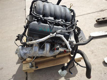 Load image into Gallery viewer, Engine Motor  SIERRA 1500 PICKUP 2020 - MM2644802
