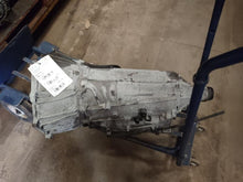 Load image into Gallery viewer, Transmission  SIERRA 1500 PICKUP 2020 - MM2644807
