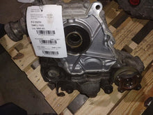 Load image into Gallery viewer, TRANSFER CASE BMW 535i 535i Gt 550i 550i Gt 650i 2012 12 - MM2644930
