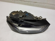 Load image into Gallery viewer, HEADLIGHT LAMP ASSEMBLY Audi A4 Allroad S4 13 14 15 16 Right - MM2645138
