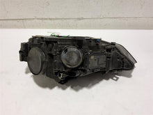 Load image into Gallery viewer, HEADLIGHT LAMP ASSEMBLY Audi A4 Allroad S4 13 14 15 16 Right - MM2645138
