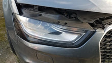 Load image into Gallery viewer, HEADLIGHT LAMP ASSEMBLY Audi A4 Allroad S4 13 14 15 16 Right - MM2645138
