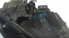 Load image into Gallery viewer, HEADLIGHT LAMP ASSEMBLY Audi A4 Allroad S4 13 14 15 16 Right - MM2645138
