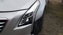 Load image into Gallery viewer, Headlight Lamp Assembly  CT6 2016 - MM2645196

