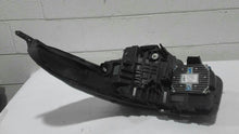 Load image into Gallery viewer, Headlight Lamp Assembly  CT6 2016 - MM2645196

