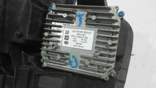 Load image into Gallery viewer, Headlight Lamp Assembly  CT6 2016 - MM2645196
