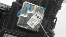 Load image into Gallery viewer, Headlight Lamp Assembly  CT6 2016 - MM2645196
