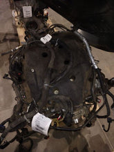 Load image into Gallery viewer, Engine Motor  CT6 2016 - MM2645202
