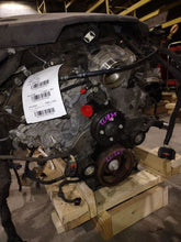 Load image into Gallery viewer, Engine Motor  CT6 2016 - MM2645202
